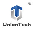 Jinan UnionTech Machinery Co.,Ltd